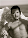 ty herndon